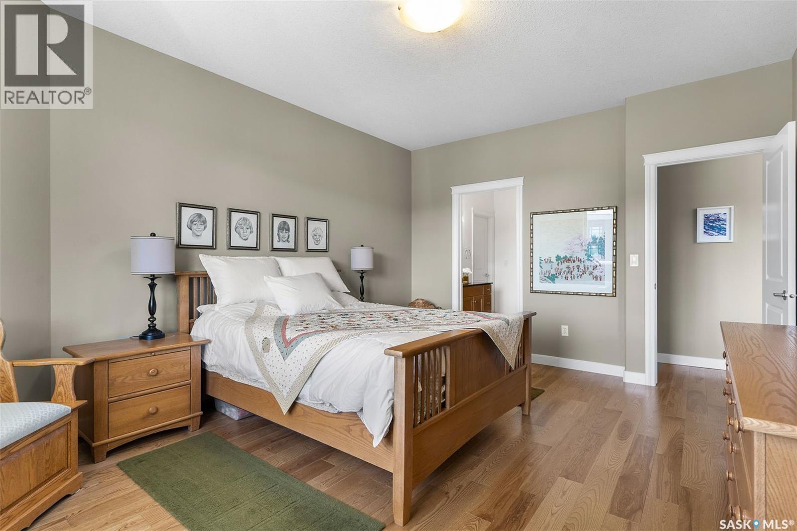 303 401 Cartwright Street, Saskatoon, Saskatchewan  S7T 0B3 - Photo 12 - SK045528