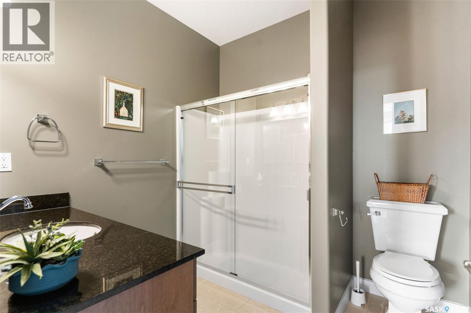 303 401 Cartwright Street, Saskatoon, Saskatchewan  S7T 0B3 - Photo 16 - SK045528