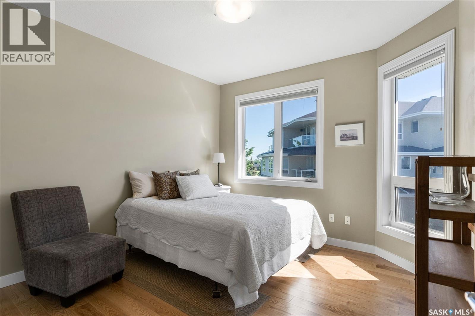 303 401 Cartwright Street, Saskatoon, Saskatchewan  S7T 0B3 - Photo 18 - SK045528