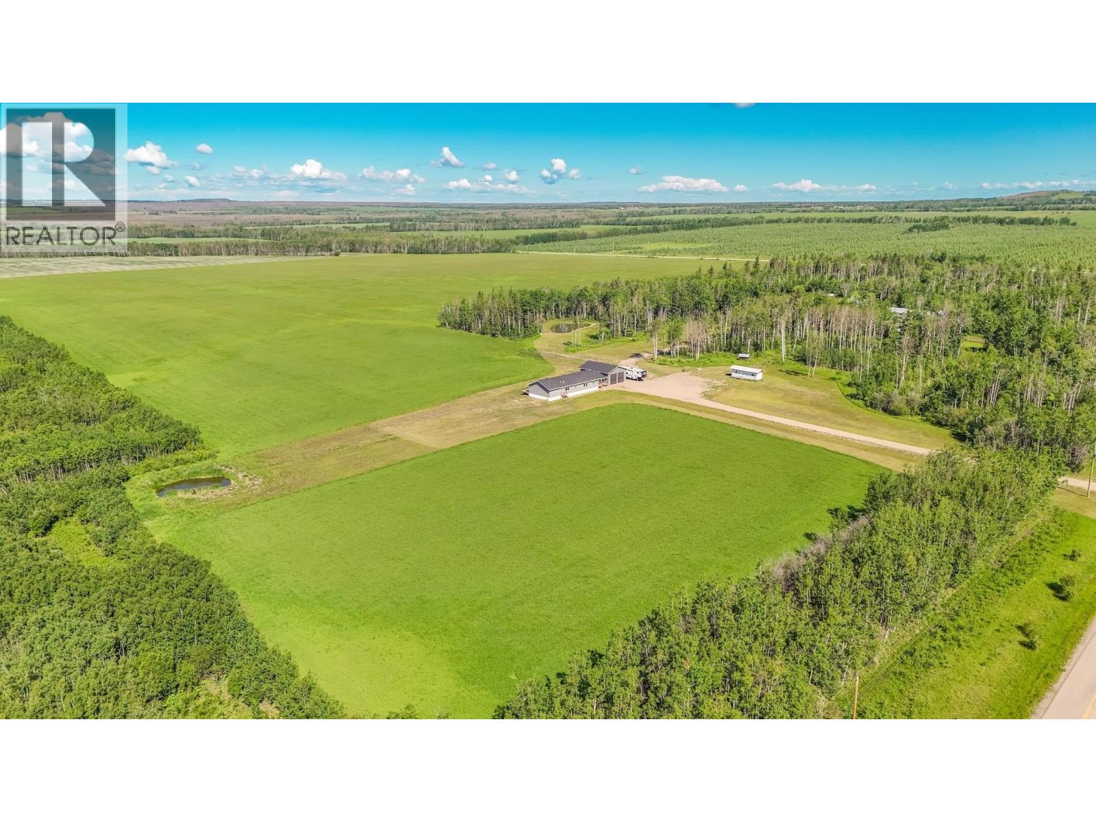 B 13491 Golata Creek Road, Cecil Lake, British Columbia  V0C 1G0 - Photo 34 - R3139705