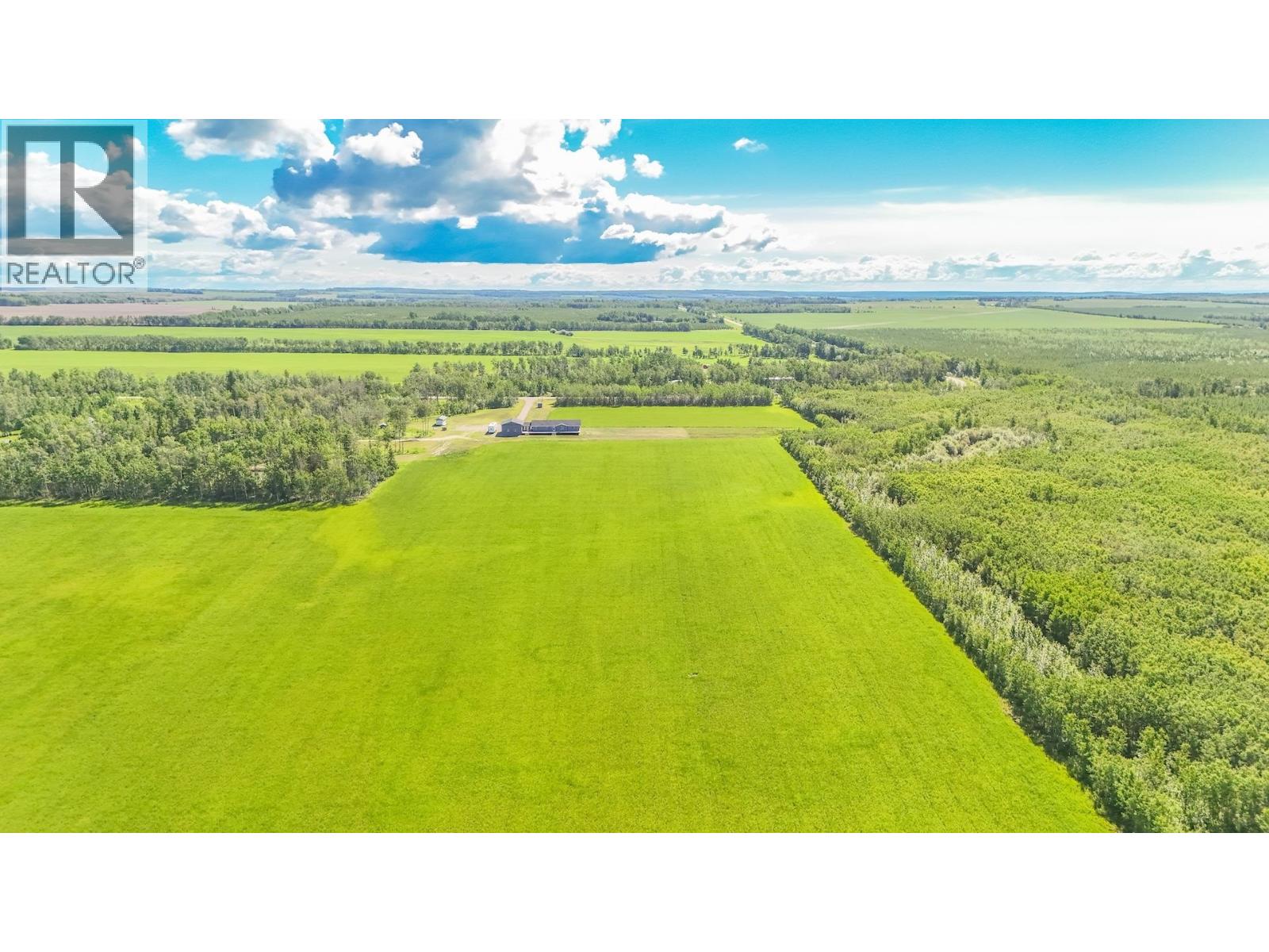 B 13491 Golata Creek Road, Cecil Lake, British Columbia  V0C 1G0 - Photo 37 - R3139705