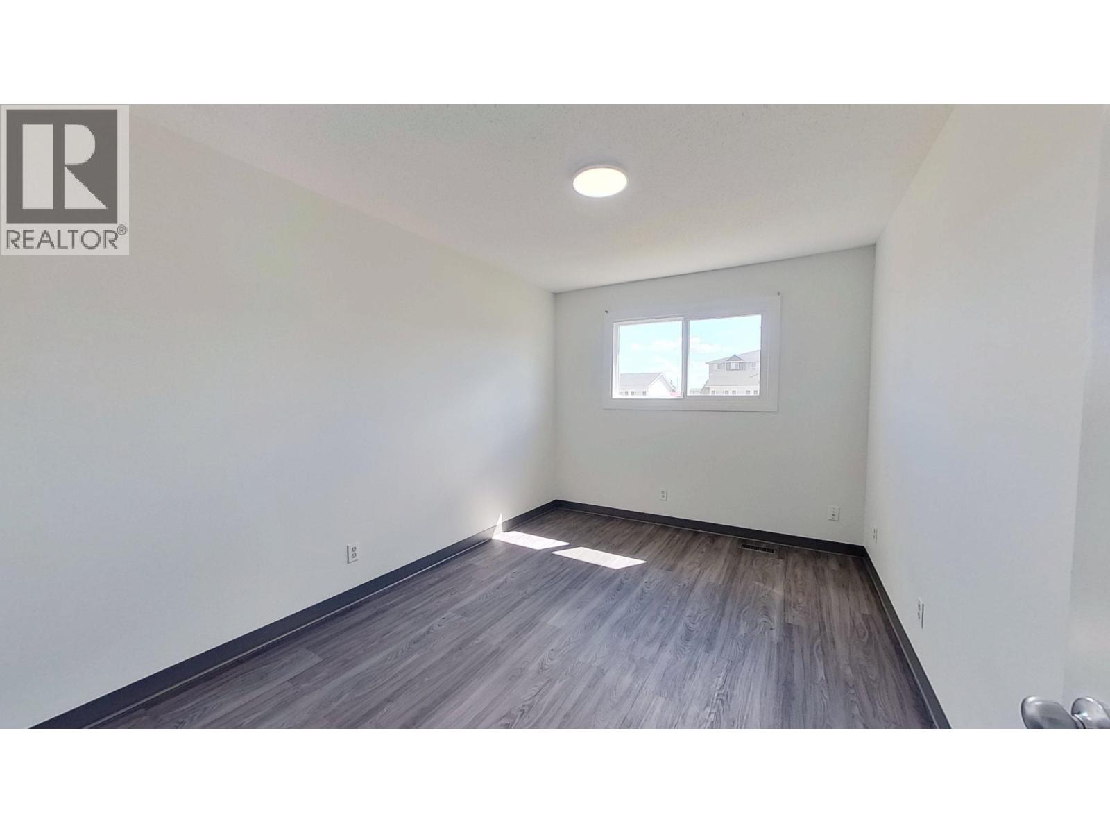 8836 101 Avenue, Fort St. John, British Columbia  V1J 5G2 - Photo 16 - R3155255
