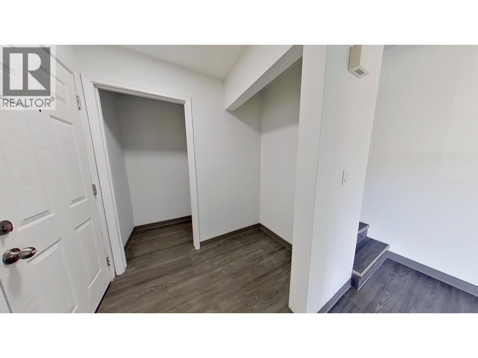8836 101 Avenue, Fort St. John, British Columbia  V1J 5G2 - Photo 13 - R3155255