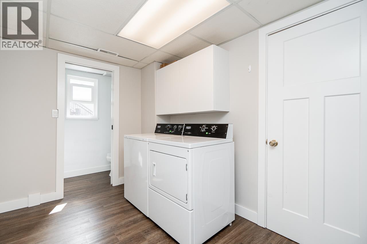 18864 119b Avenue, Pitt Meadows, British Columbia V3Y 1W7 - Photo 14 - R3155625
