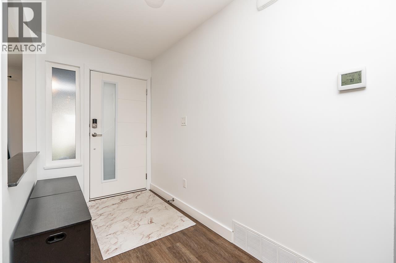 18864 119b Avenue, Pitt Meadows, British Columbia V3Y 1W7 - Photo 23 - R3155625