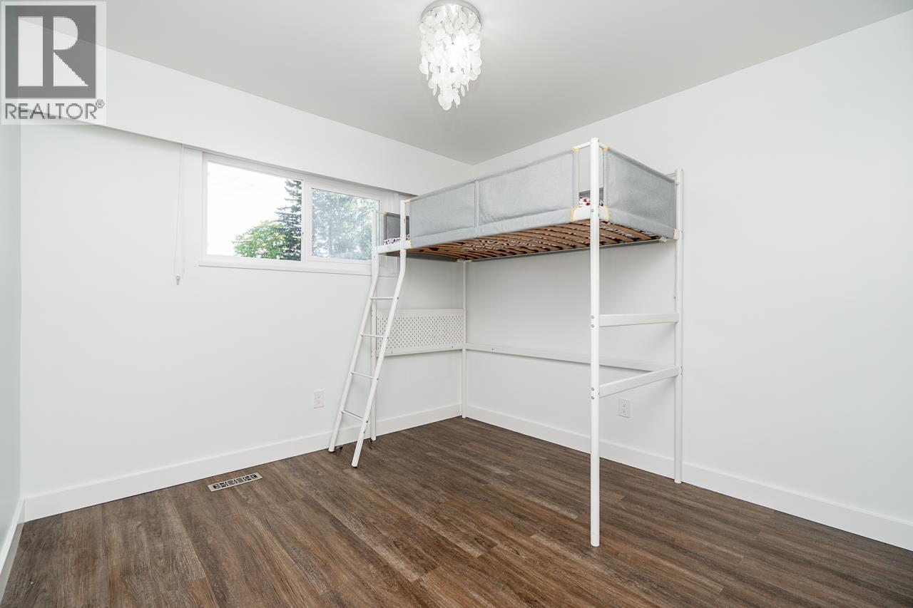 18864 119b Avenue, Pitt Meadows, British Columbia V3Y 1W7 - Photo 20 - R3155625