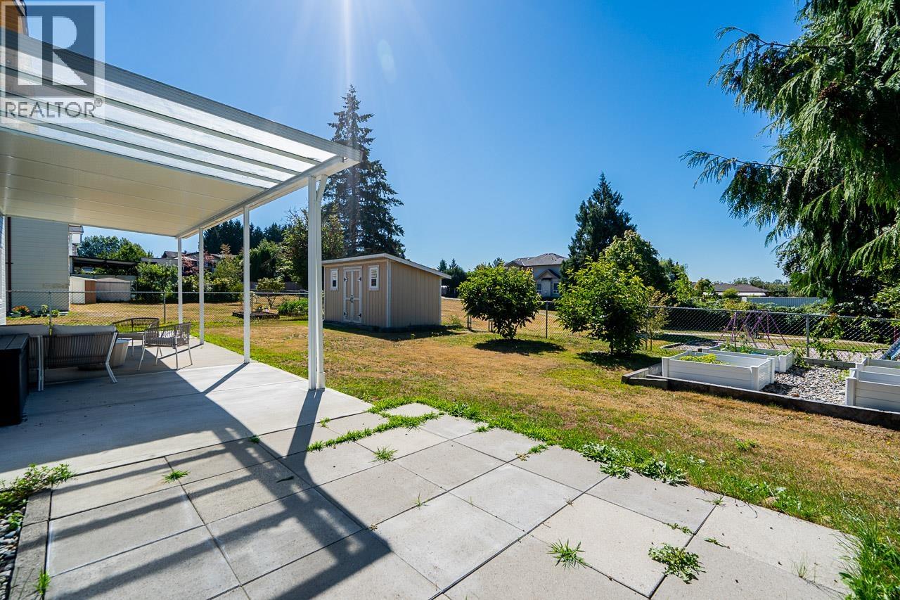 18864 119b Avenue, Pitt Meadows, British Columbia V3Y 1W7 - Photo 28 - R3155625