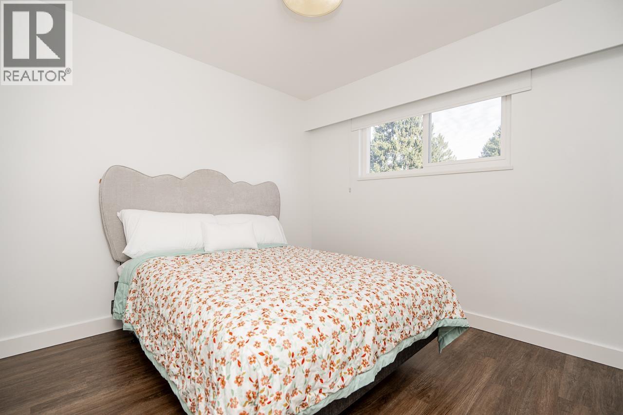 18864 119b Avenue, Pitt Meadows, British Columbia V3Y 1W7 - Photo 21 - R3155625