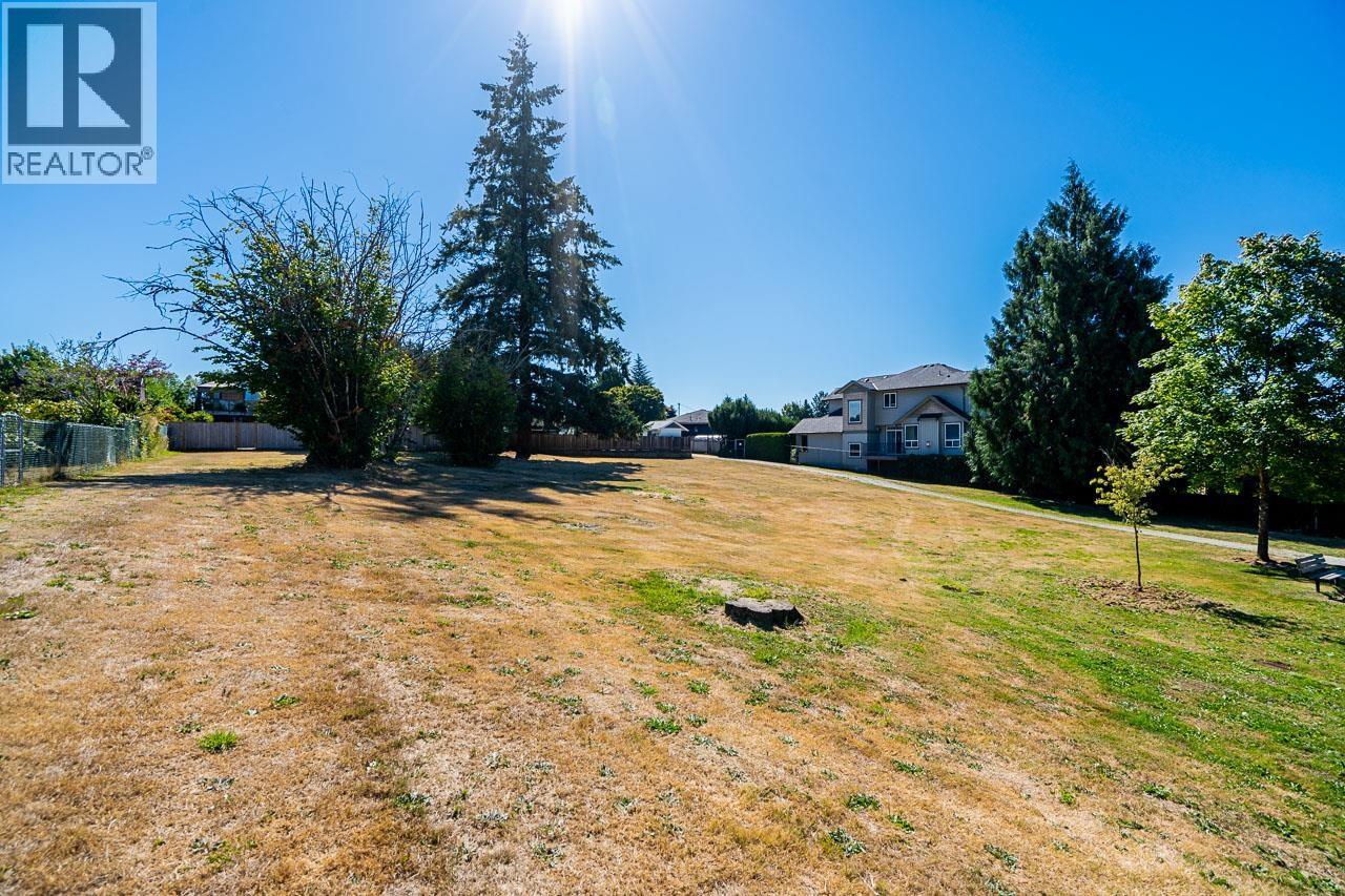 18864 119b Avenue, Pitt Meadows, British Columbia V3Y 1W7 - Photo 36 - R3155625