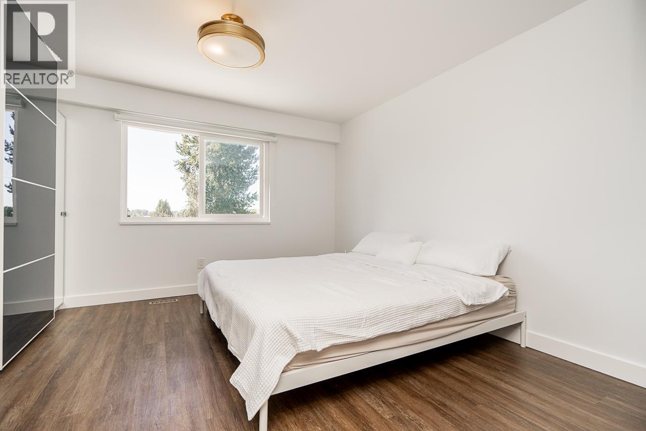 18864 119b Avenue, Pitt Meadows, British Columbia V3Y 1W7 - Photo 16 - R3155625