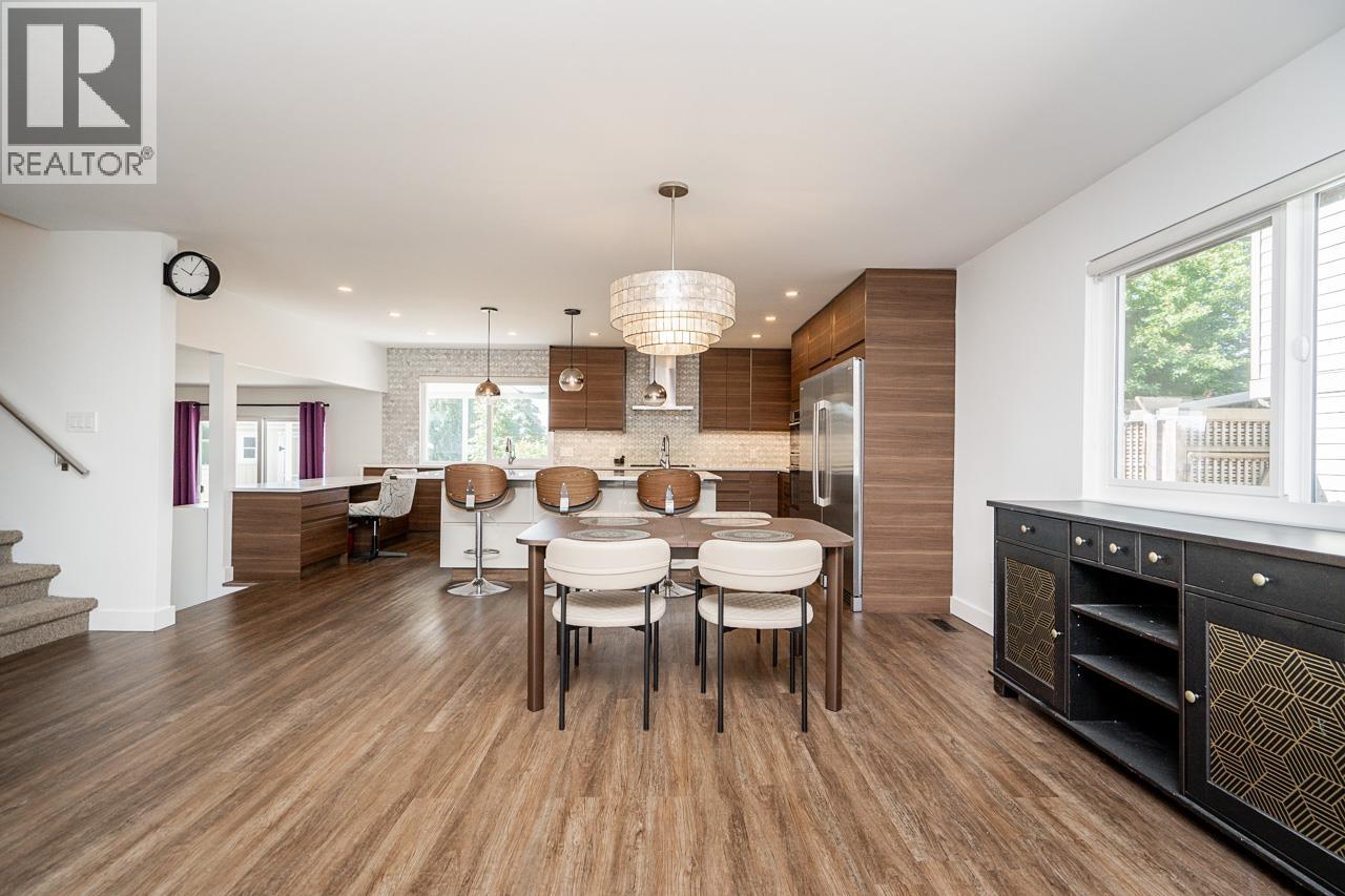 18864 119b Avenue, Pitt Meadows, British Columbia V3Y 1W7 - Photo 9 - R3155625