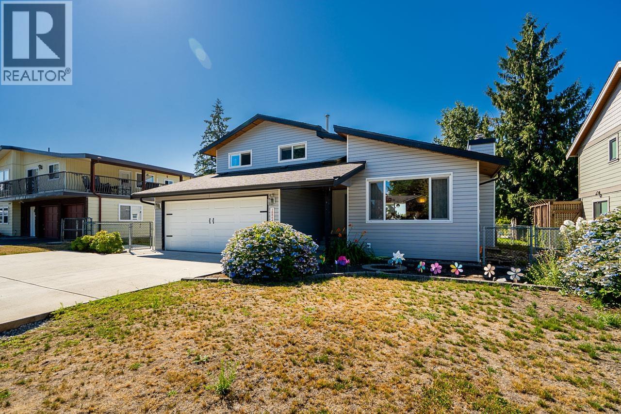 18864 119b Avenue, Pitt Meadows, British Columbia V3Y 1W7 - Photo 26 - R3155625