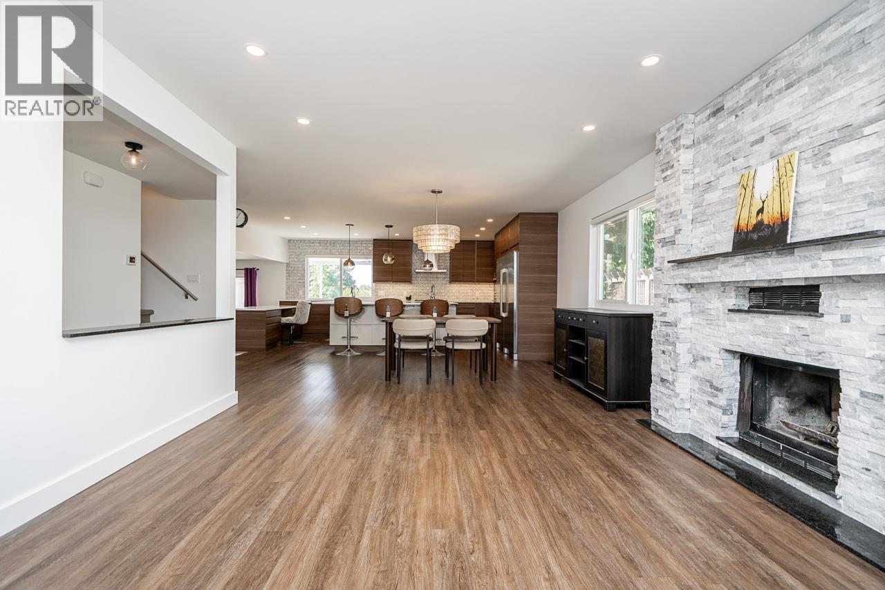 18864 119b Avenue, Pitt Meadows, British Columbia V3Y 1W7 - Photo 8 - R3155625
