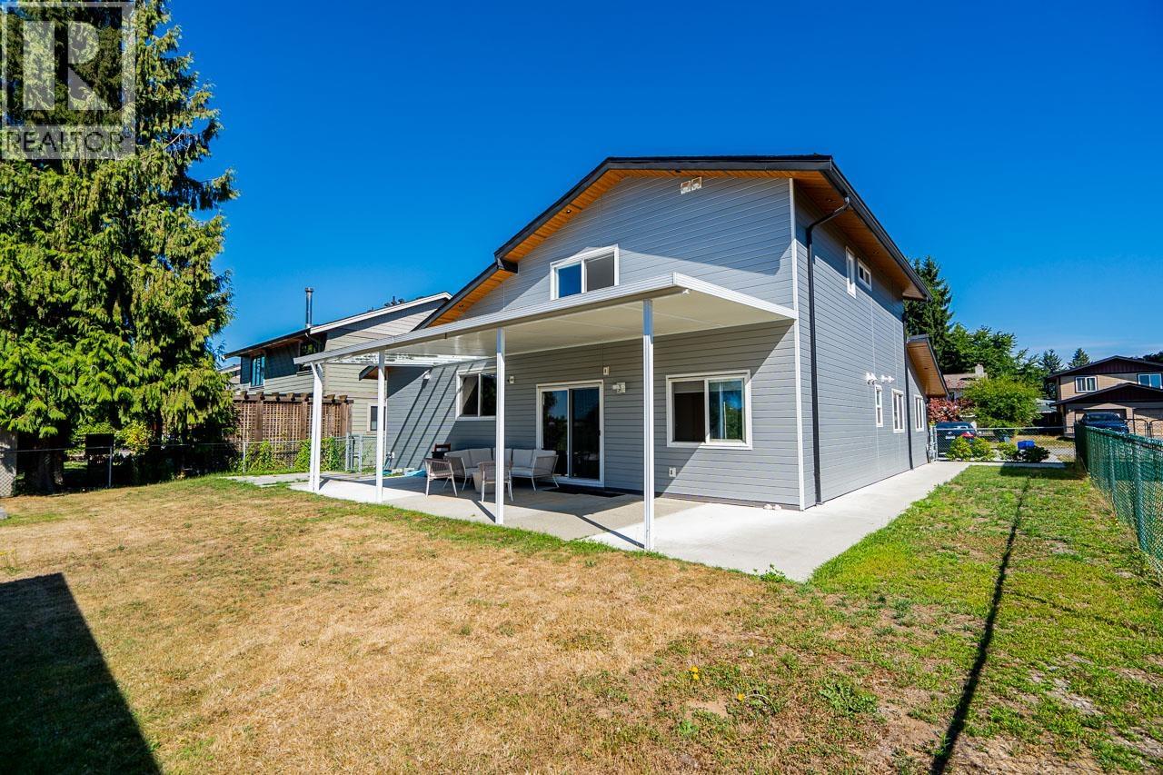 18864 119b Avenue, Pitt Meadows, British Columbia V3Y 1W7 - Photo 32 - R3155625