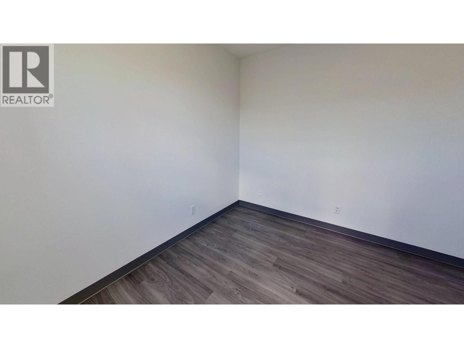 8836 101 Avenue, Fort St. John, British Columbia  V1J 5G2 - Photo 22 - R3155255