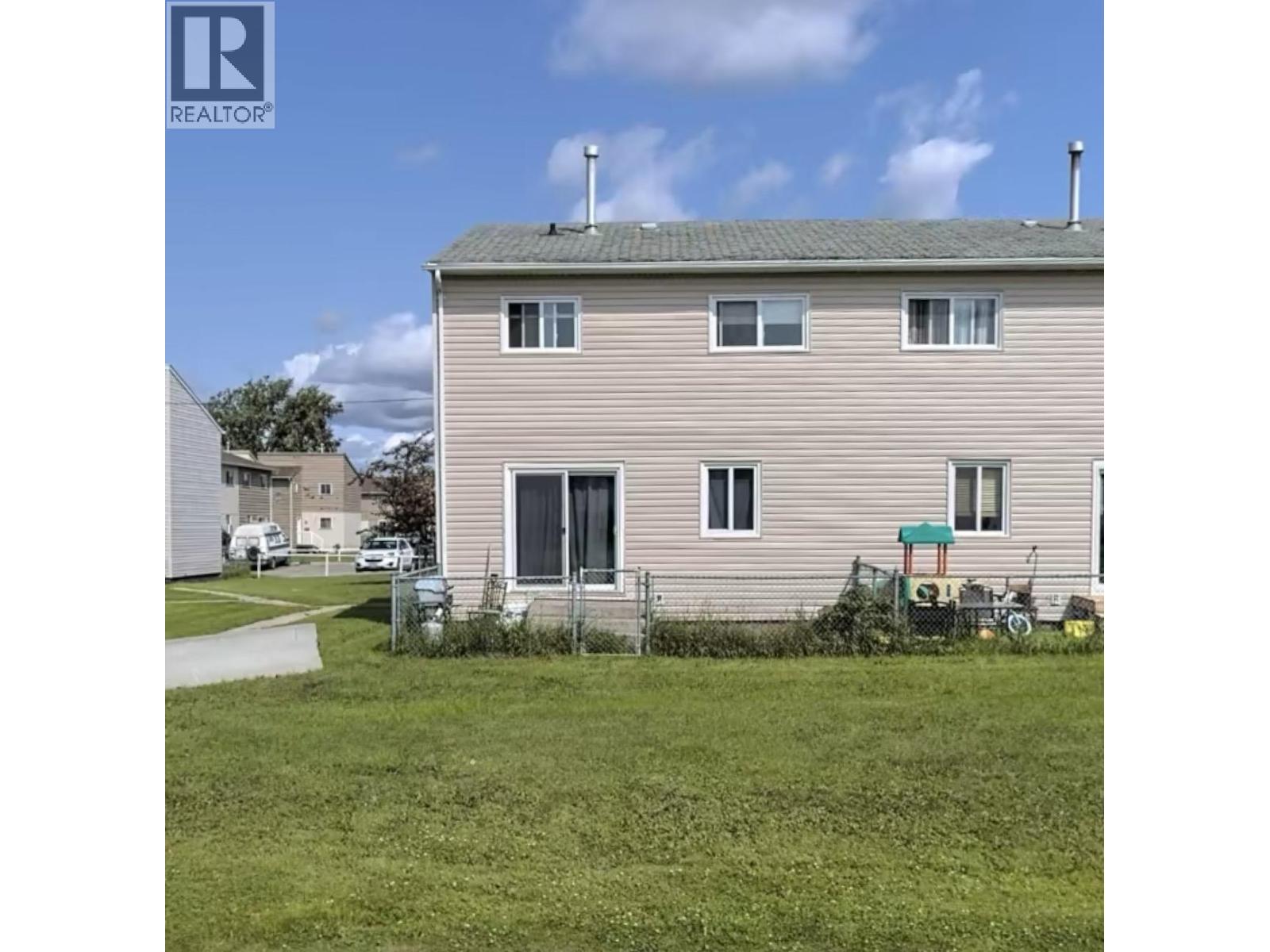 8836 101 Avenue, Fort St. John, British Columbia  V1J 5G2 - Photo 30 - R3155255