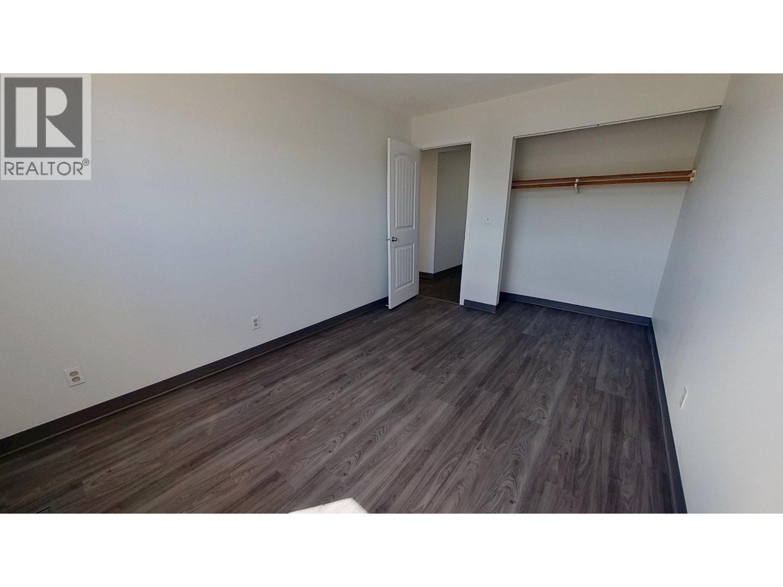 8836 101 Avenue, Fort St. John, British Columbia  V1J 5G2 - Photo 17 - R3155255