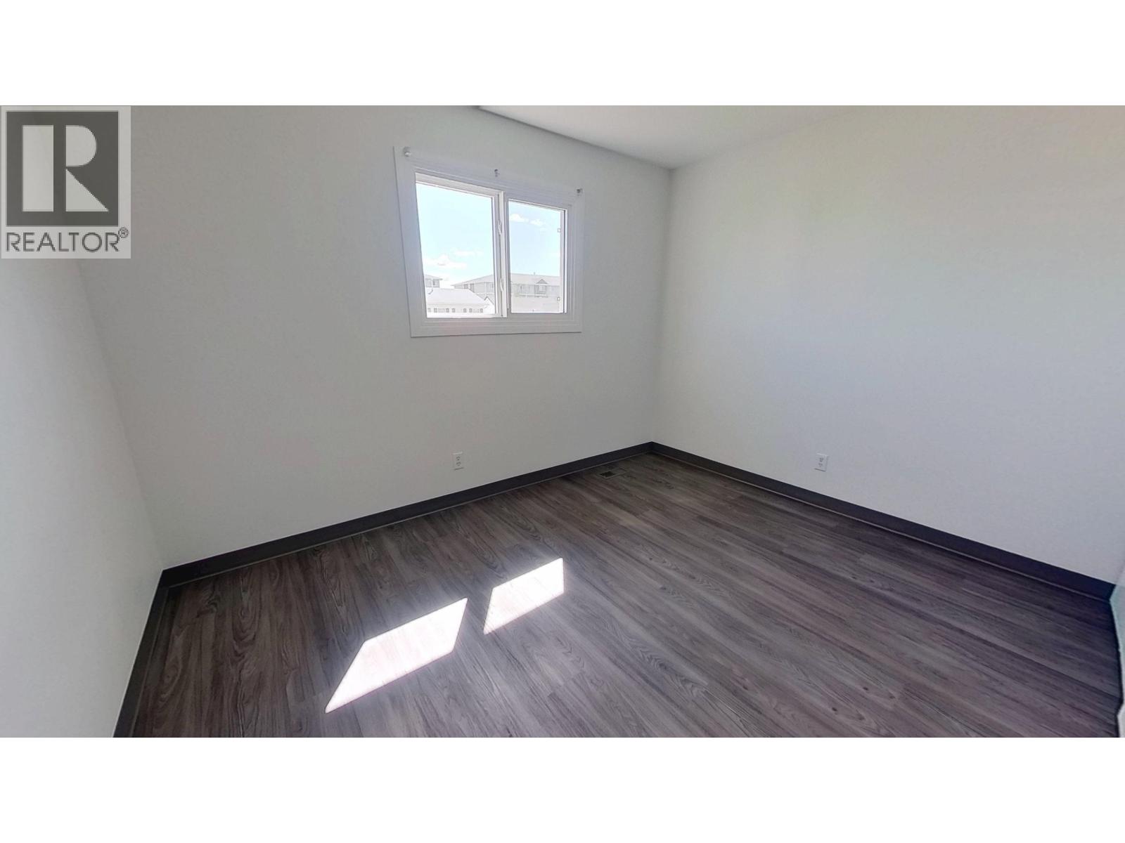 8836 101 Avenue, Fort St. John, British Columbia  V1J 5G2 - Photo 20 - R3155255