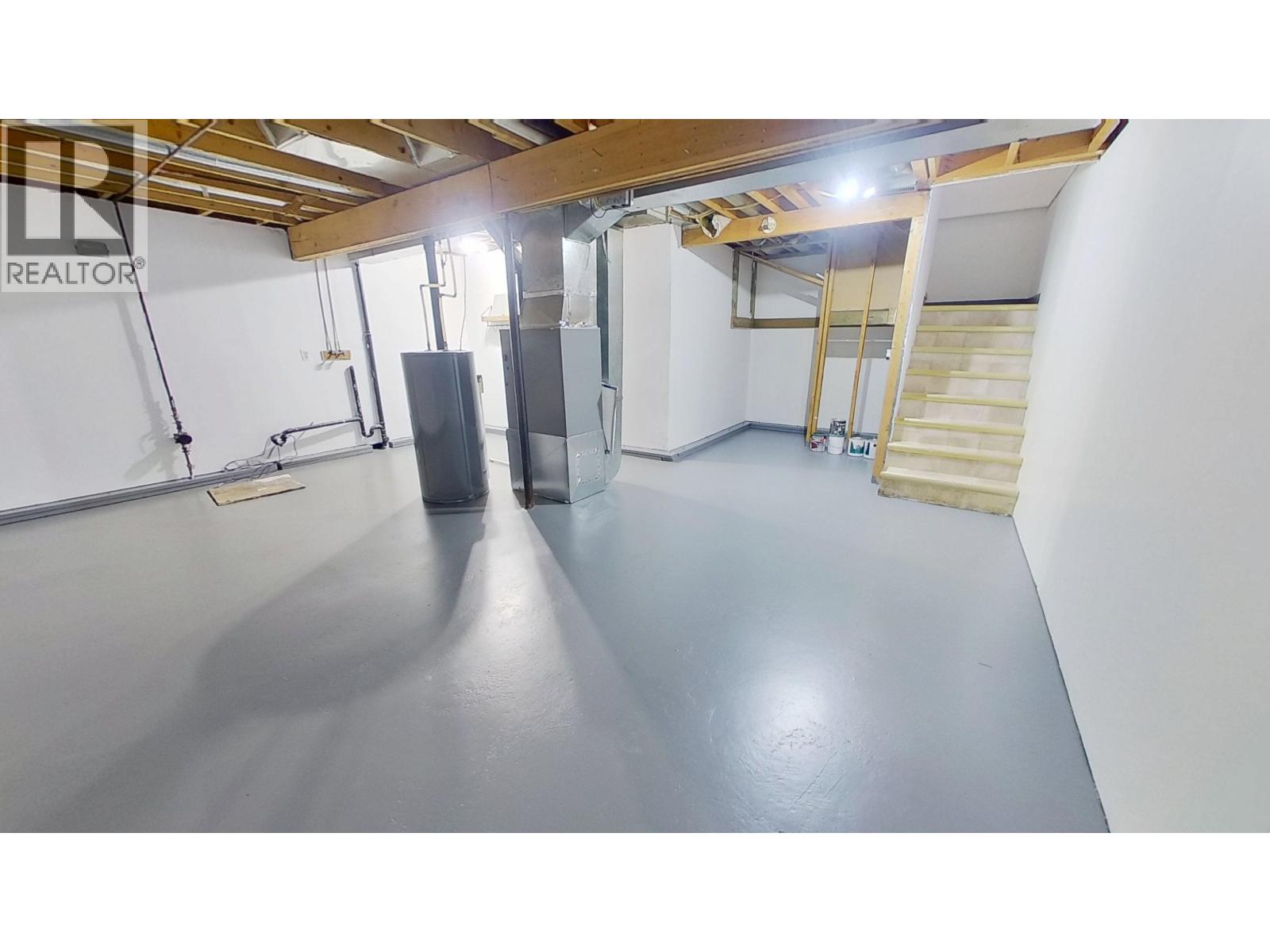 8836 101 Avenue, Fort St. John, British Columbia  V1J 5G2 - Photo 26 - R3155255