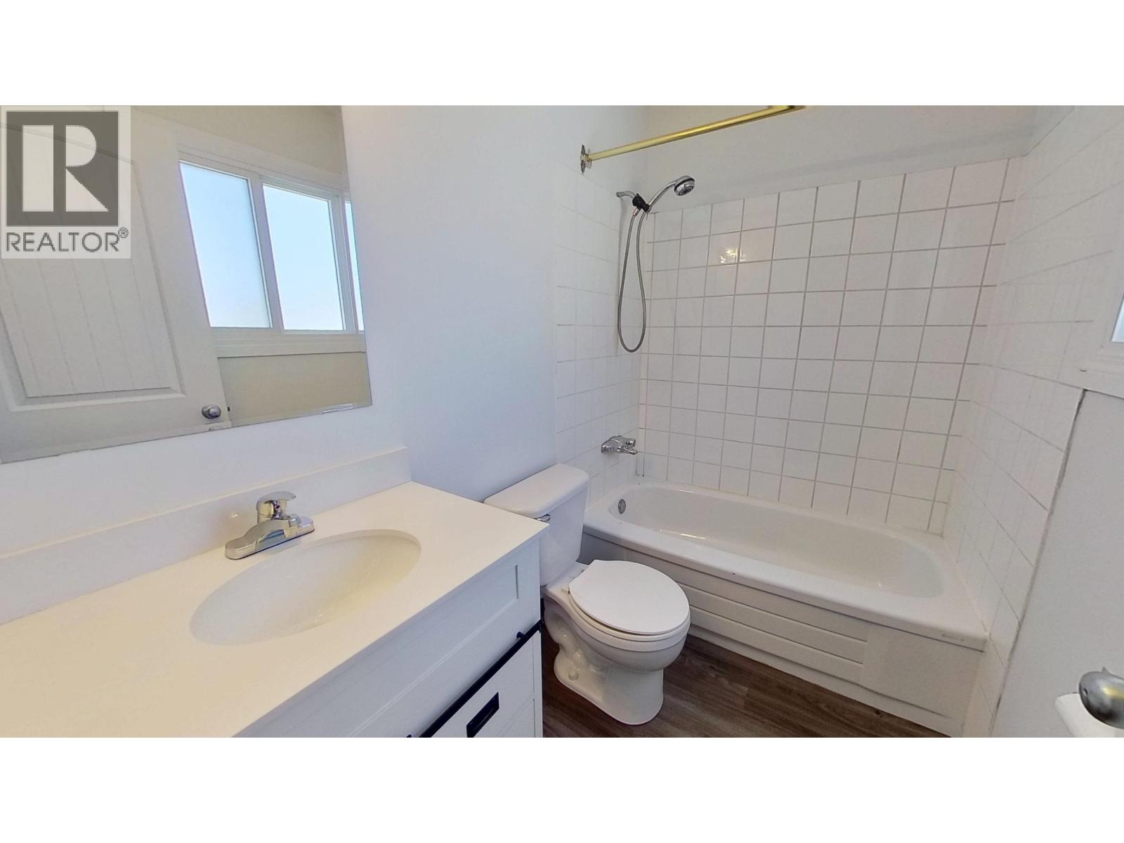 8836 101 Avenue, Fort St. John, British Columbia  V1J 5G2 - Photo 19 - R3155255