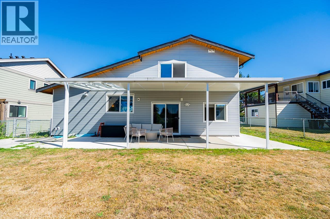 18864 119b Avenue, Pitt Meadows, British Columbia V3Y 1W7 - Photo 31 - R3155625