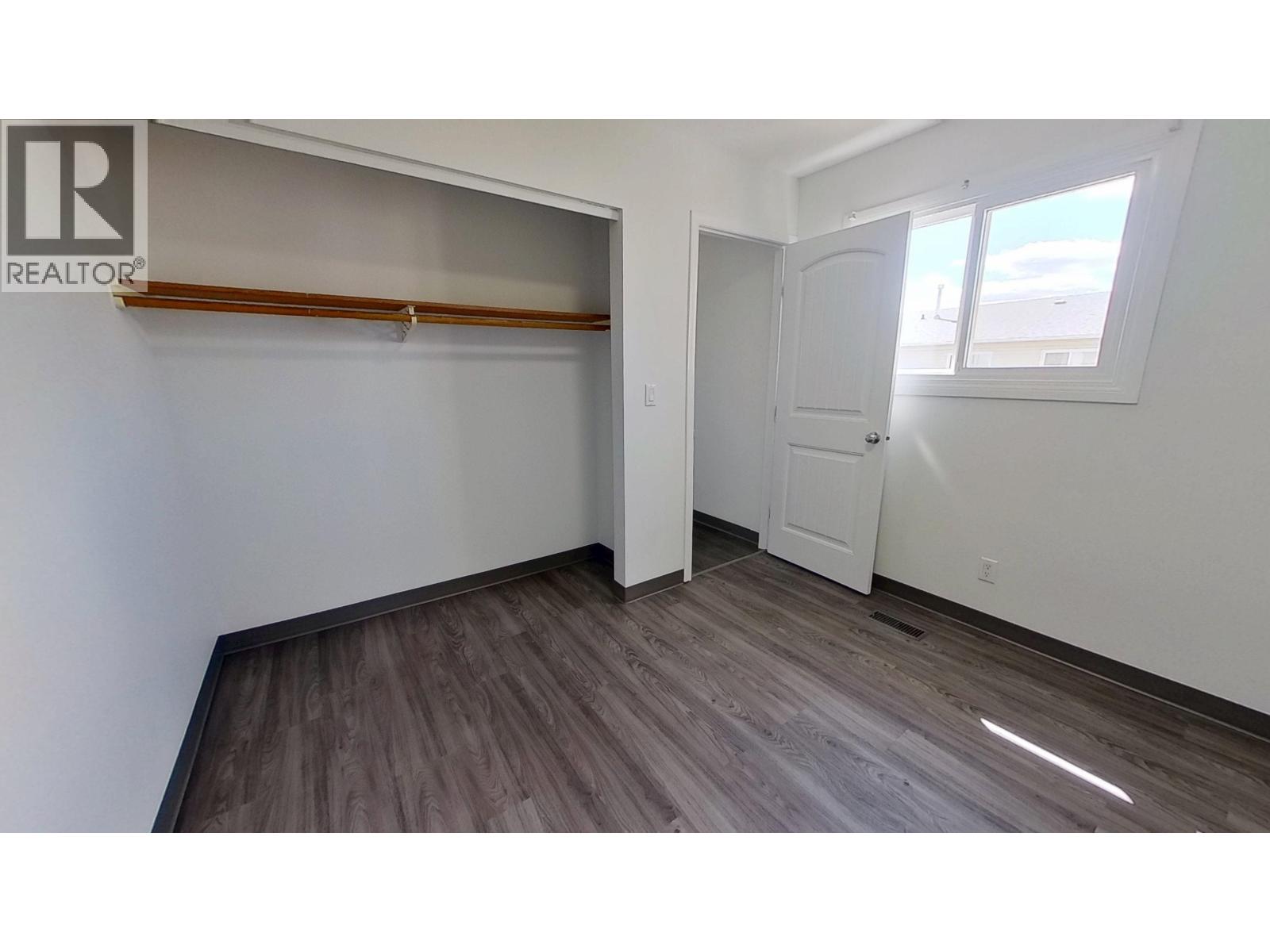 8836 101 Avenue, Fort St. John, British Columbia  V1J 5G2 - Photo 23 - R3155255