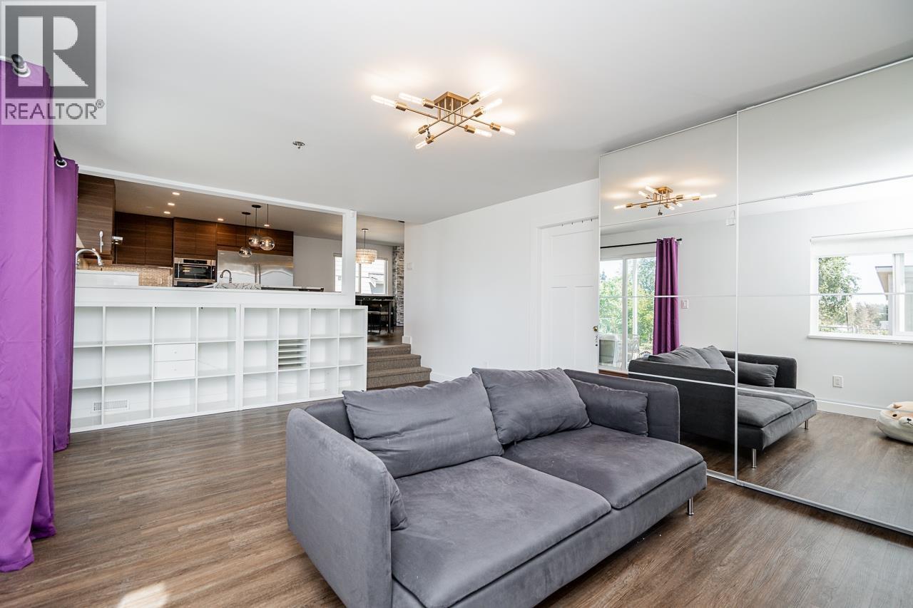18864 119b Avenue, Pitt Meadows, British Columbia V3Y 1W7 - Photo 13 - R3155625