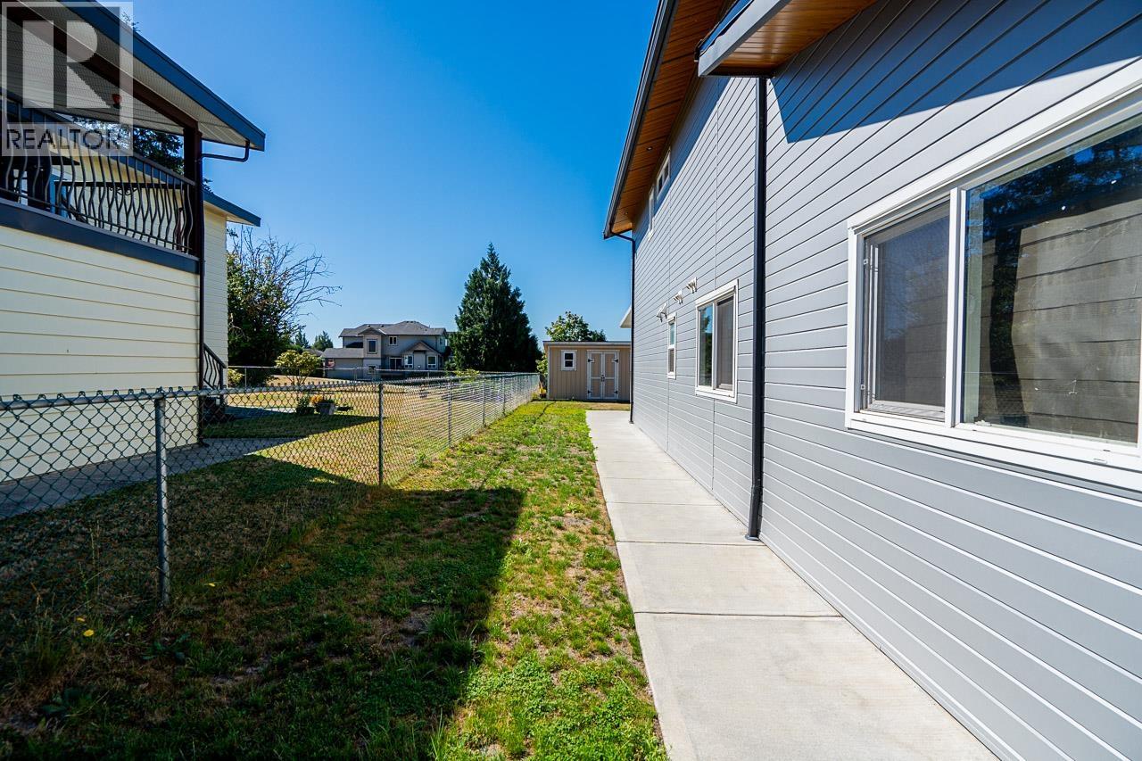 18864 119b Avenue, Pitt Meadows, British Columbia V3Y 1W7 - Photo 34 - R3155625