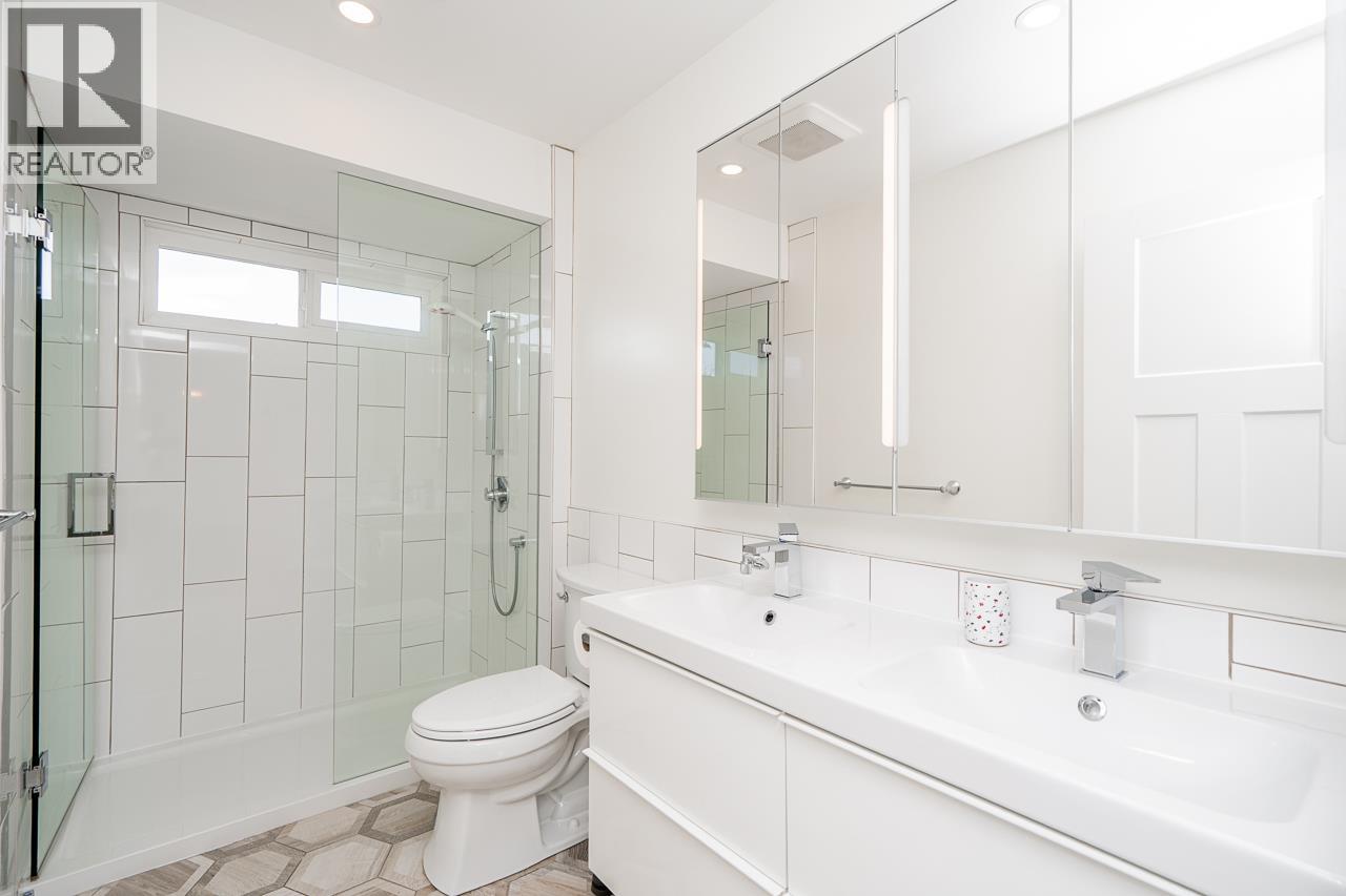 18864 119b Avenue, Pitt Meadows, British Columbia V3Y 1W7 - Photo 22 - R3155625