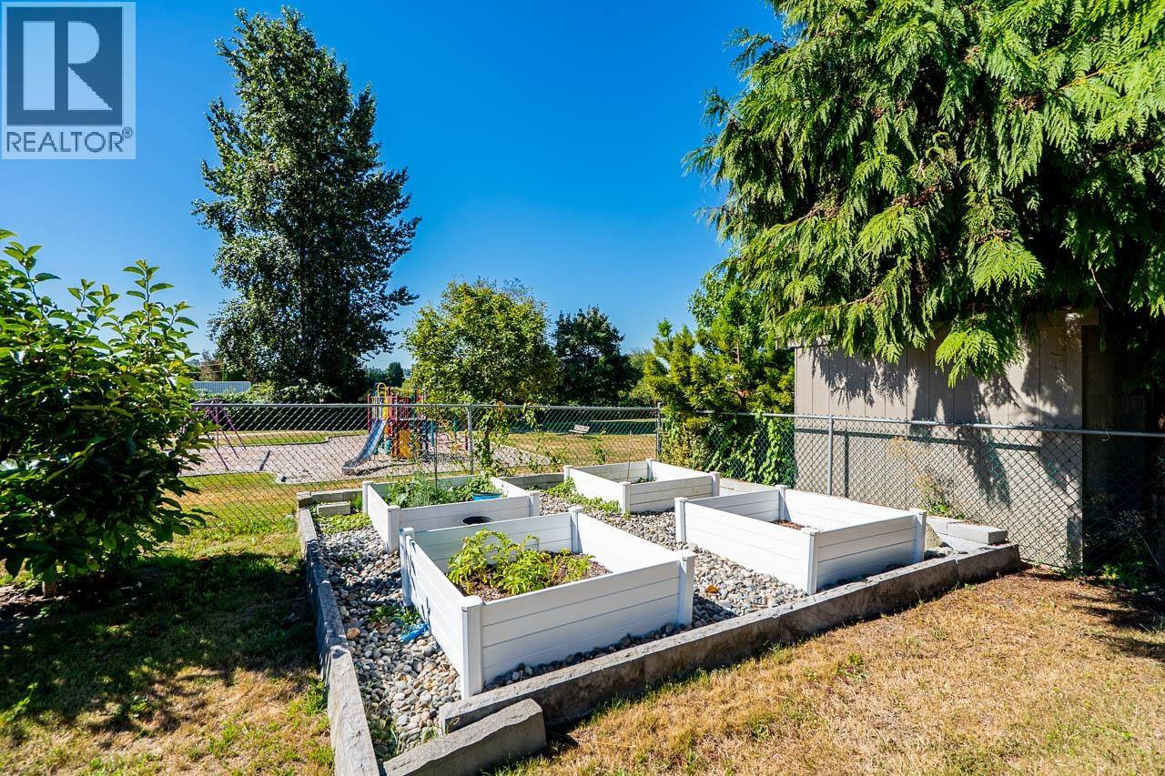 18864 119b Avenue, Pitt Meadows, British Columbia V3Y 1W7 - Photo 29 - R3155625