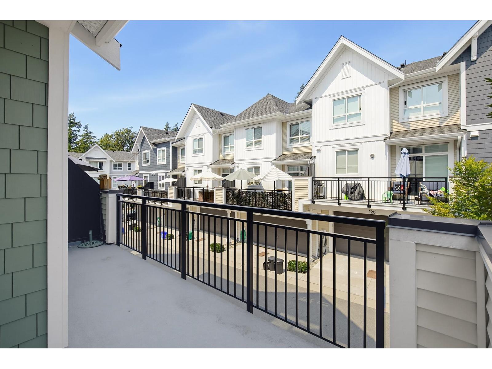 145 8335 Nelson Street, Mission, British Columbia  V4S 0E4 - Photo 13 - R3101473