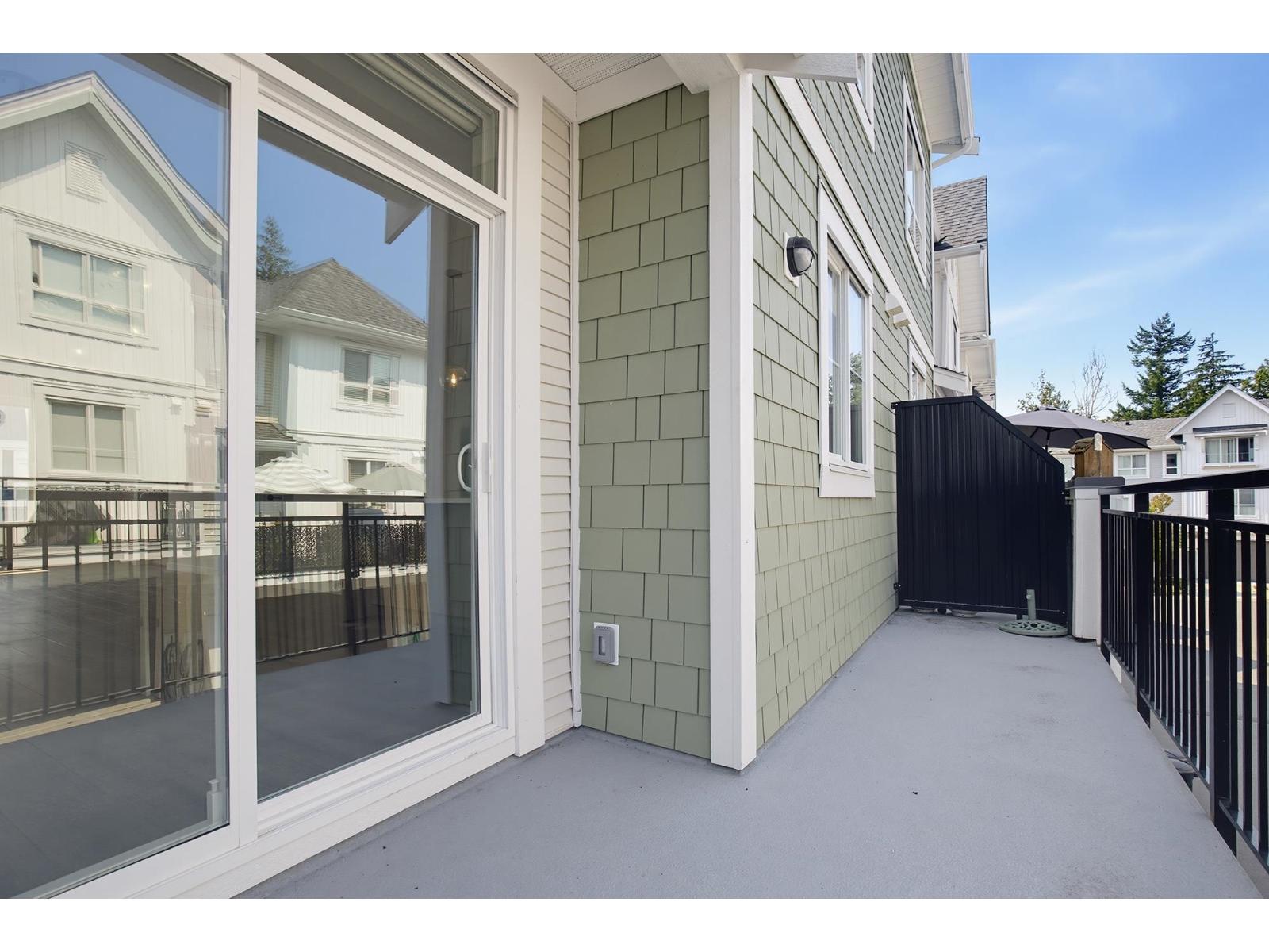 145 8335 Nelson Street, Mission, British Columbia  V4S 0E4 - Photo 14 - R3101473