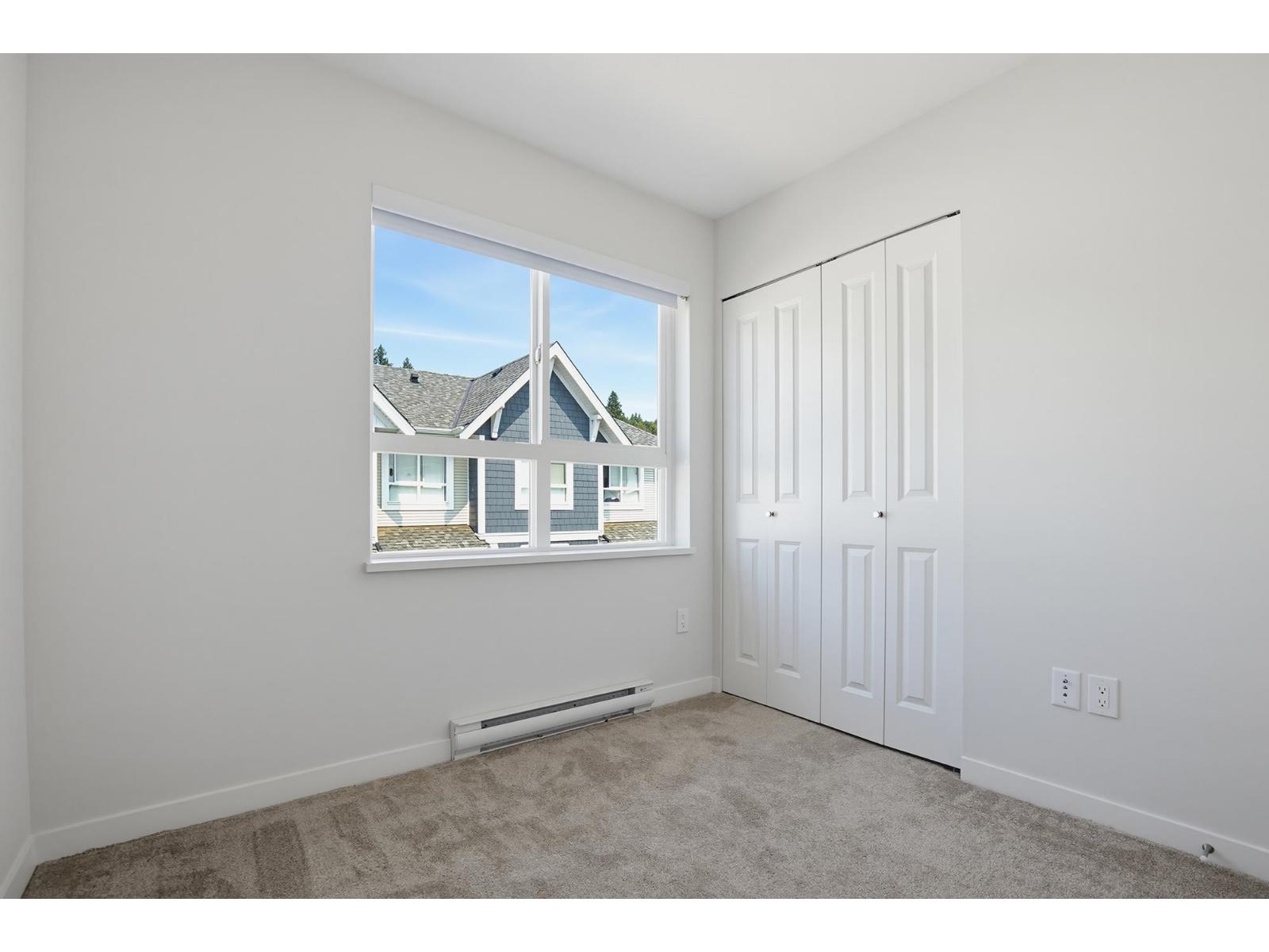 145 8335 Nelson Street, Mission, British Columbia  V4S 0E4 - Photo 23 - R3101473