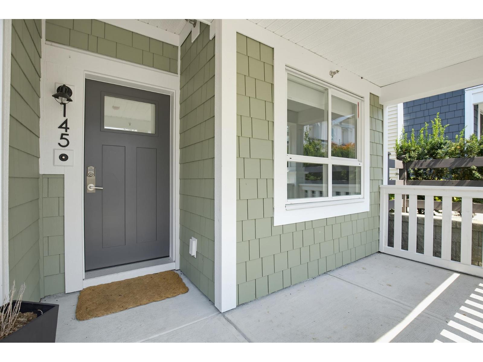 145 8335 Nelson Street, Mission, British Columbia  V4S 0E4 - Photo 34 - R3101473