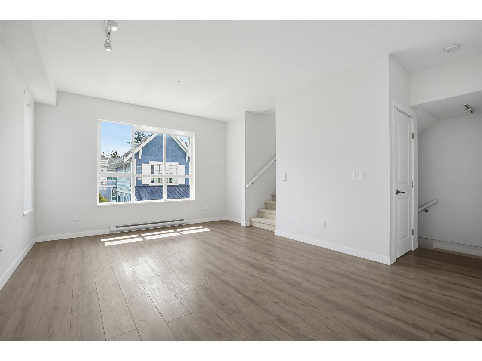 145 8335 Nelson Street, Mission, British Columbia  V4S 0E4 - Photo 4 - R3101473