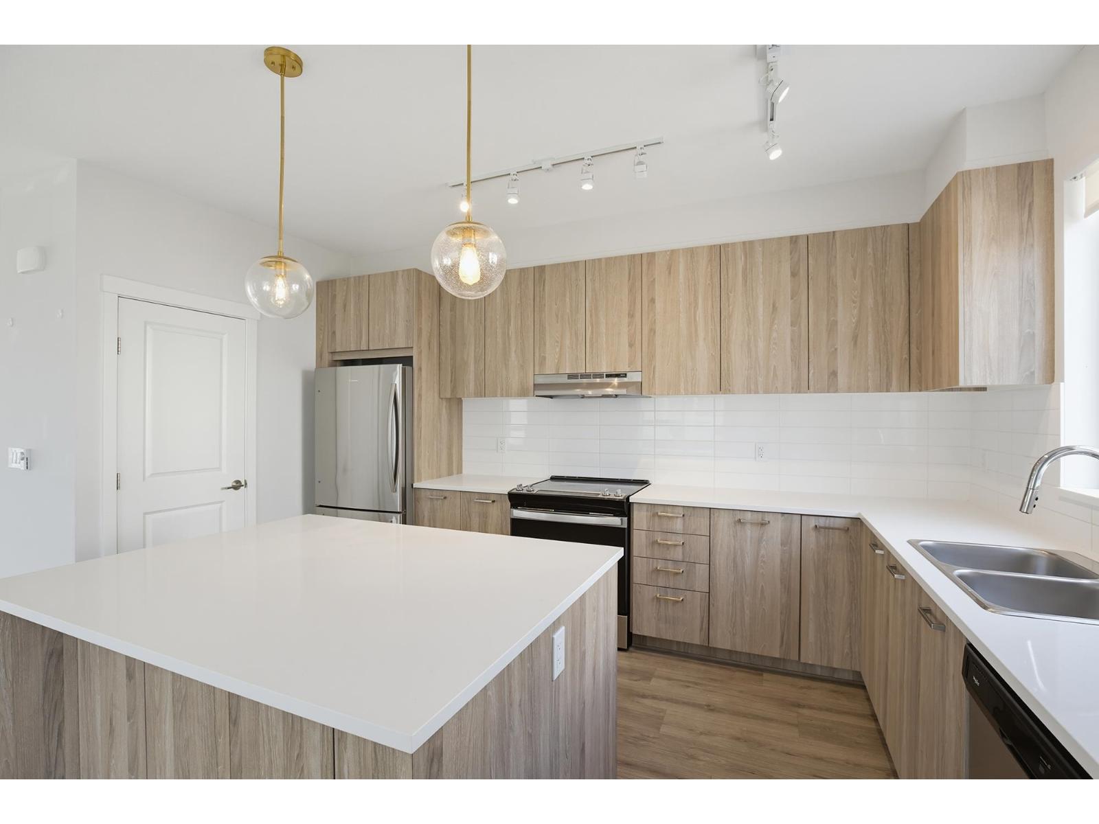 145 8335 Nelson Street, Mission, British Columbia  V4S 0E4 - Photo 11 - R3101473