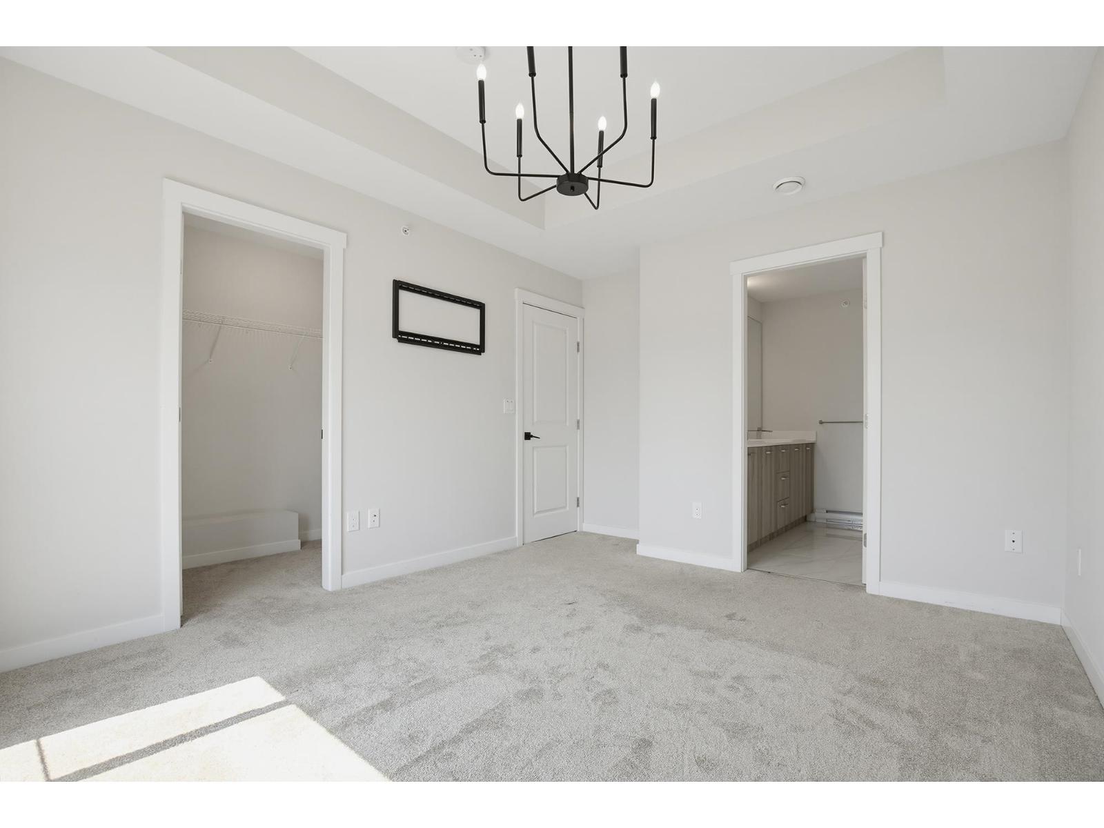 145 8335 Nelson Street, Mission, British Columbia  V4S 0E4 - Photo 18 - R3101473