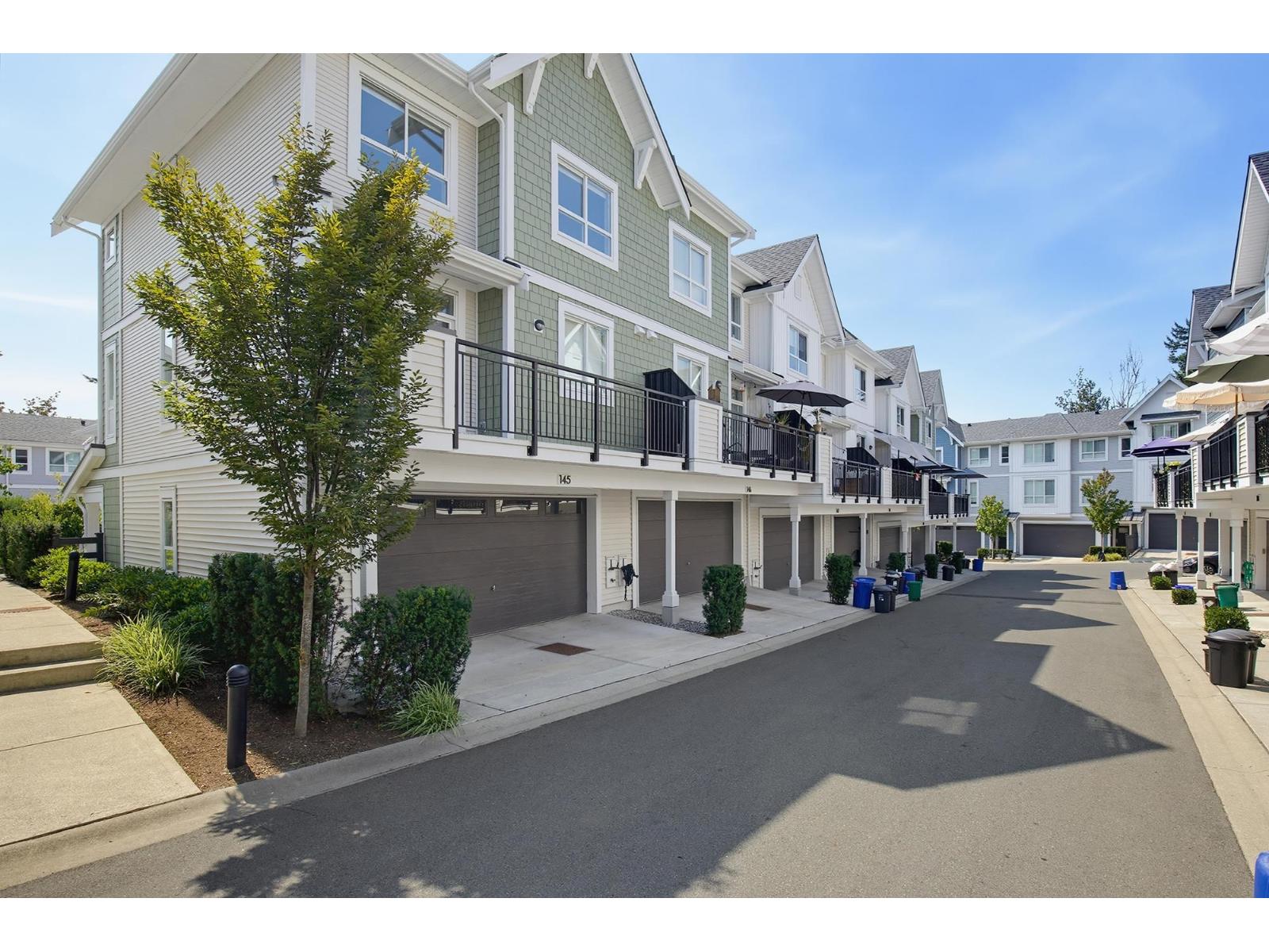 145 8335 Nelson Street, Mission, British Columbia  V4S 0E4 - Photo 36 - R3101473