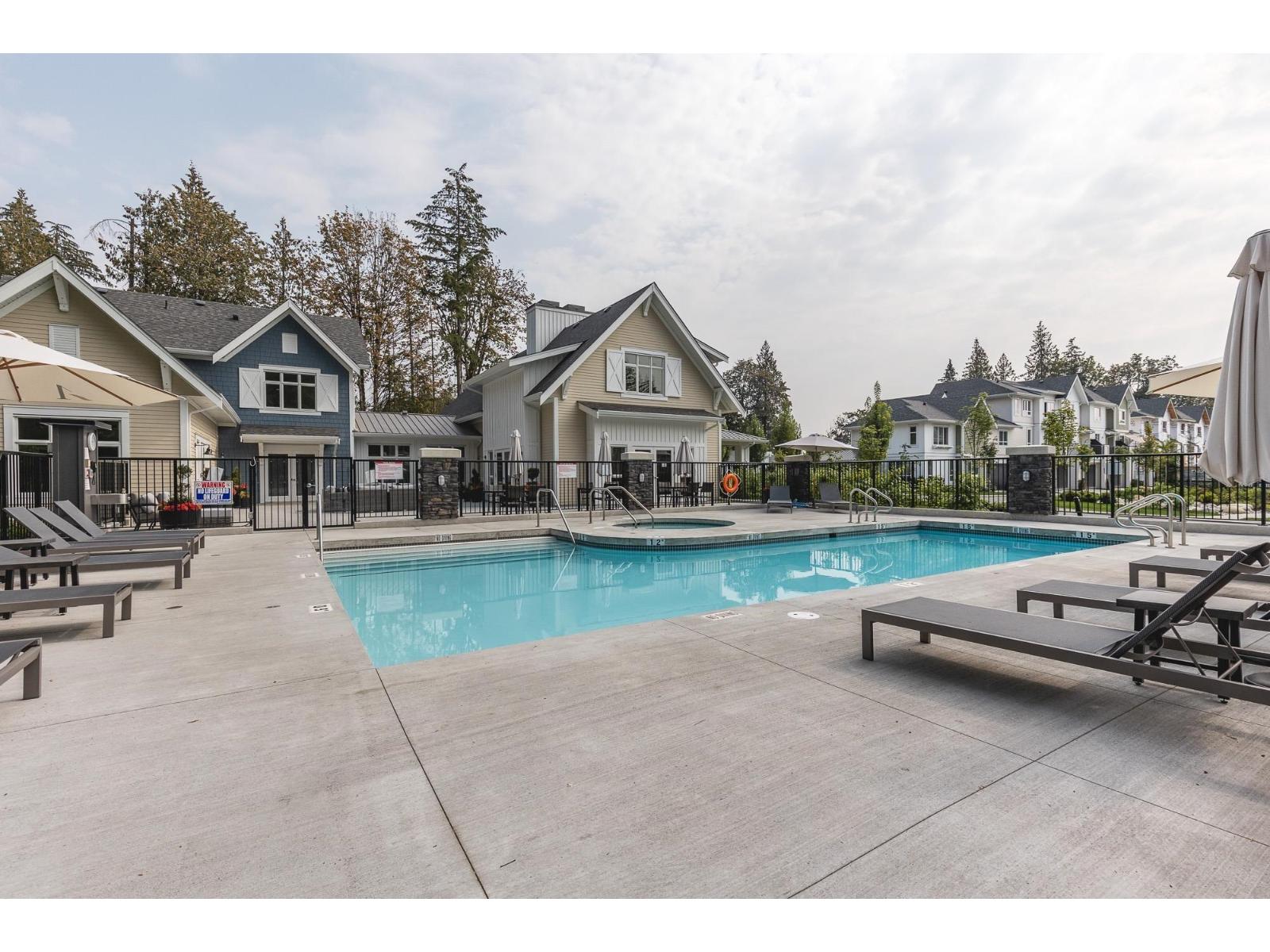 145 8335 Nelson Street, Mission, British Columbia  V4S 0E4 - Photo 39 - R3101473
