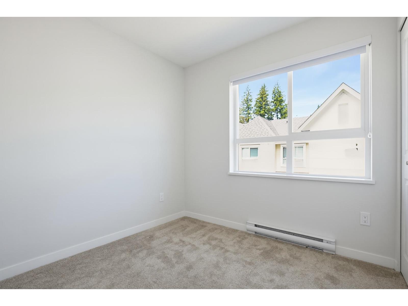 145 8335 Nelson Street, Mission, British Columbia  V4S 0E4 - Photo 24 - R3101473