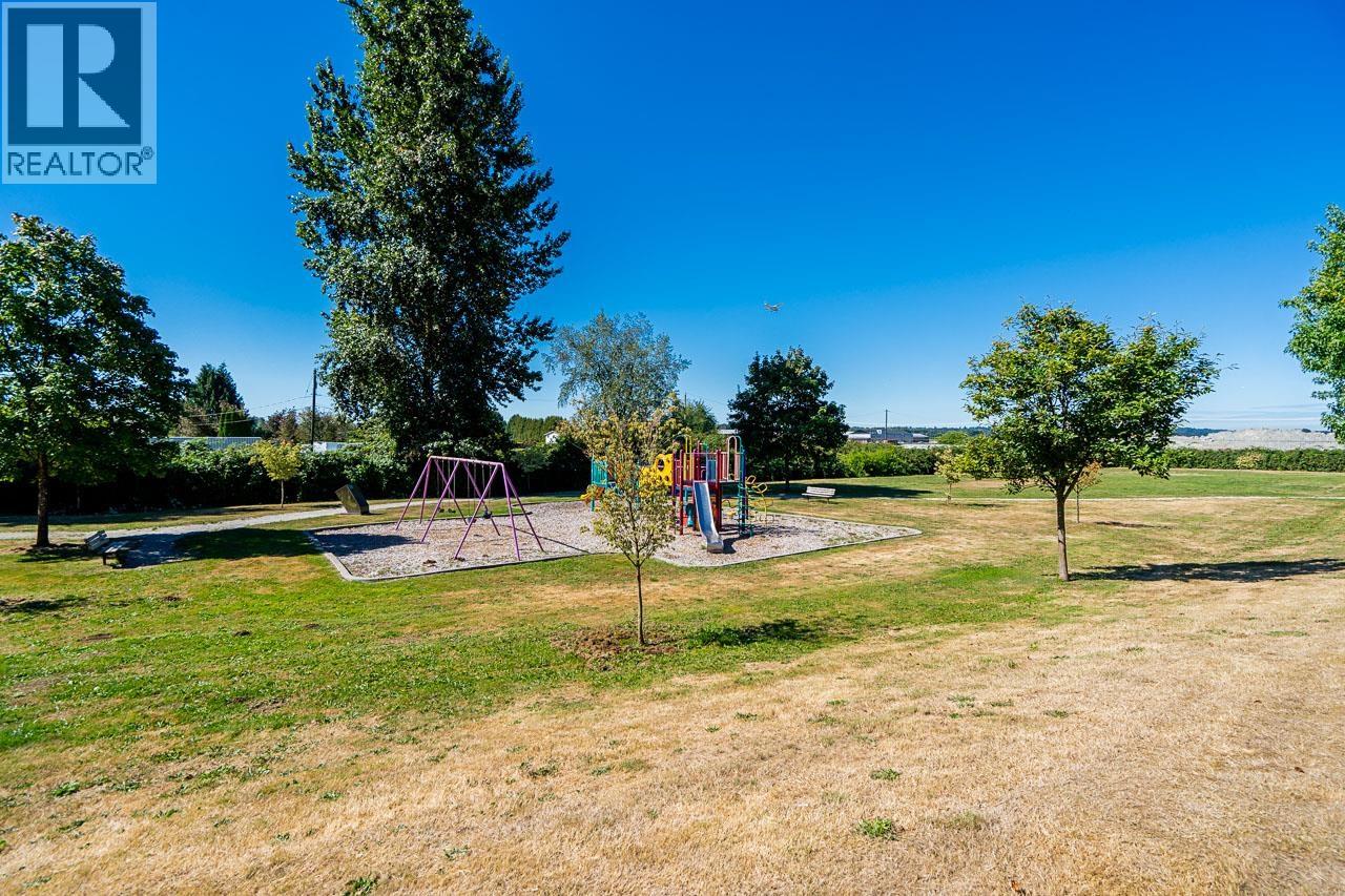 18864 119b Avenue, Pitt Meadows, British Columbia V3Y 1W7 - Photo 35 - R3155625