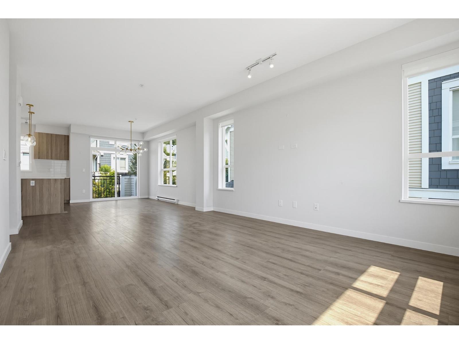 145 8335 Nelson Street, Mission, British Columbia  V4S 0E4 - Photo 2 - R3101473