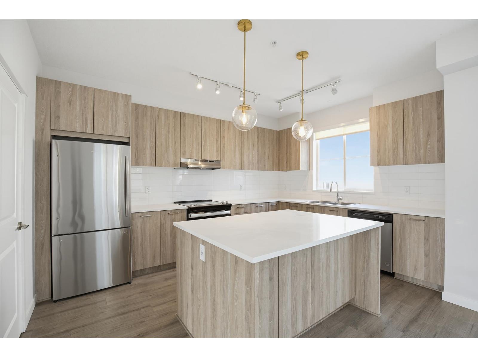 145 8335 Nelson Street, Mission, British Columbia  V4S 0E4 - Photo 8 - R3101473