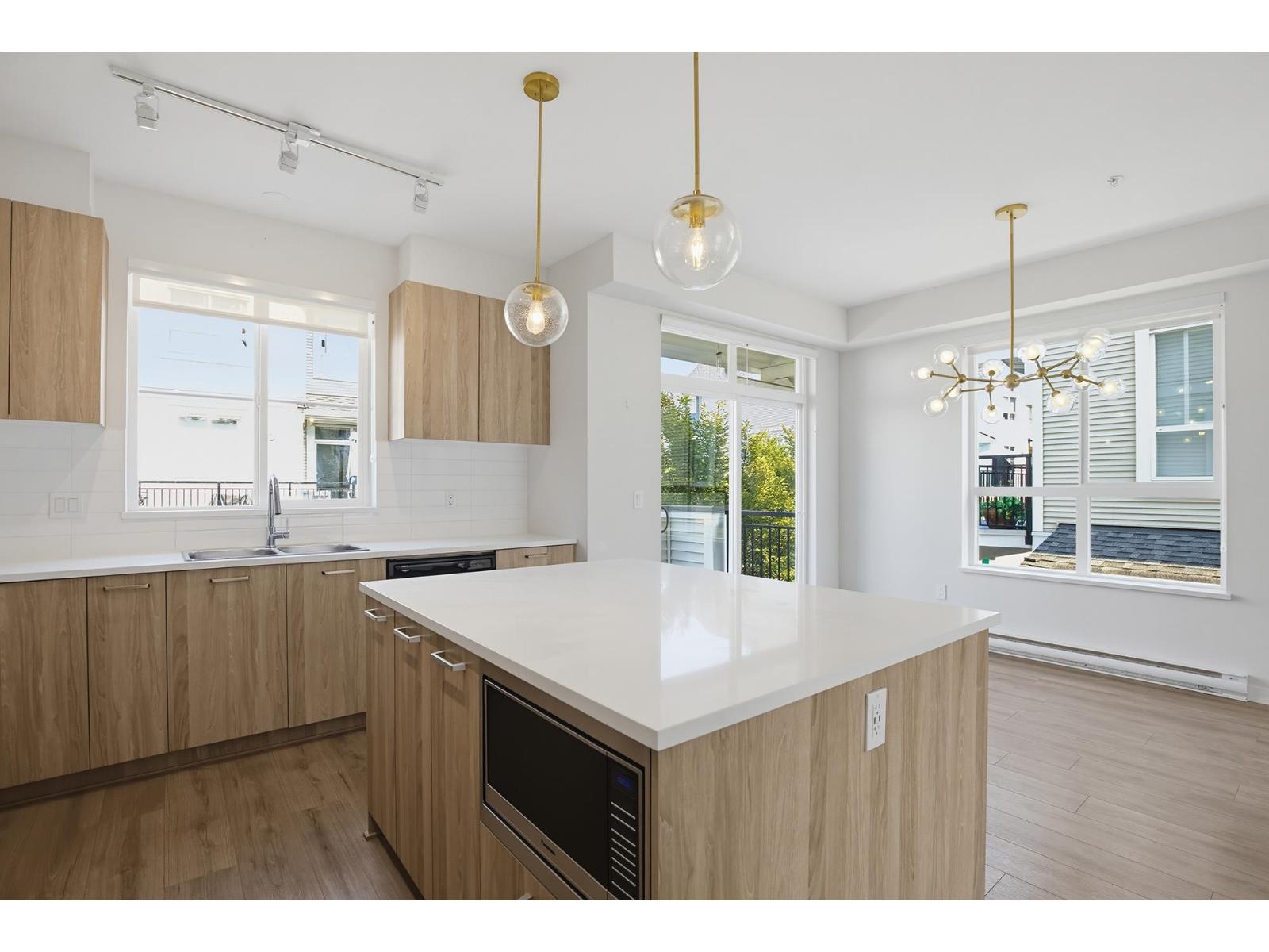 145 8335 Nelson Street, Mission, British Columbia  V4S 0E4 - Photo 9 - R3101473