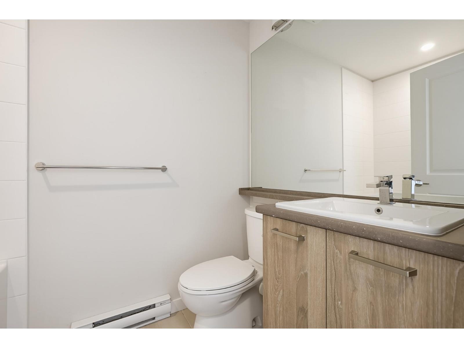 145 8335 Nelson Street, Mission, British Columbia  V4S 0E4 - Photo 22 - R3101473