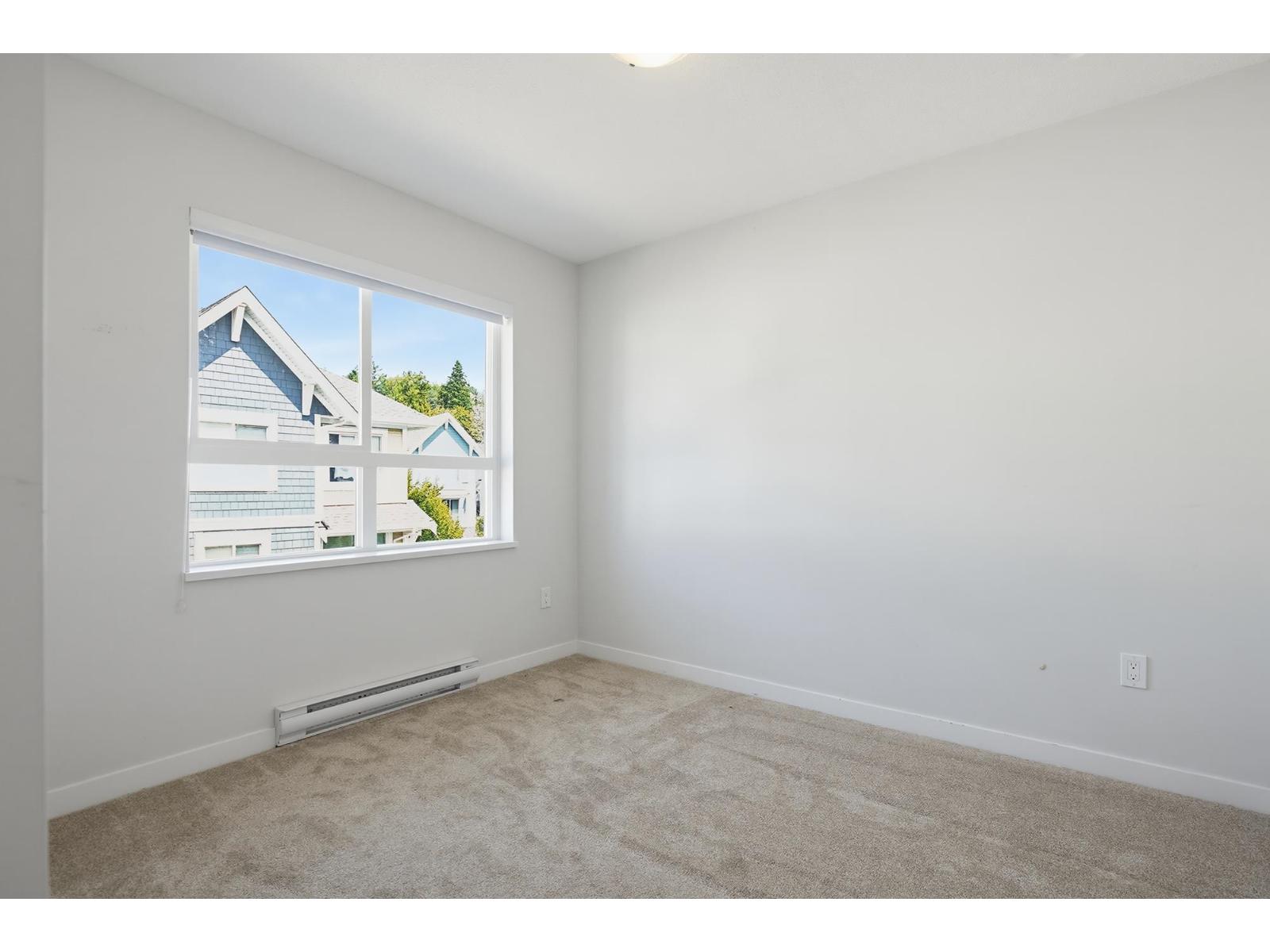 145 8335 Nelson Street, Mission, British Columbia  V4S 0E4 - Photo 25 - R3101473