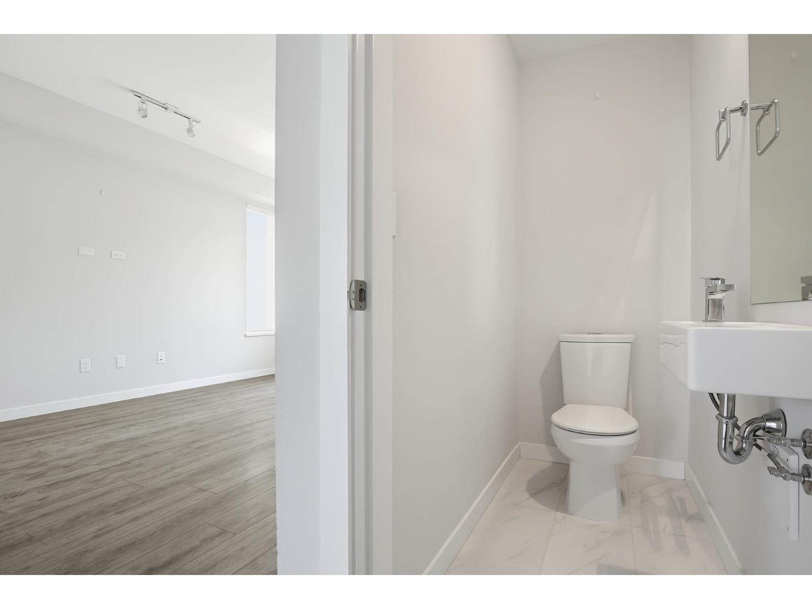 145 8335 Nelson Street, Mission, British Columbia  V4S 0E4 - Photo 28 - R3101473