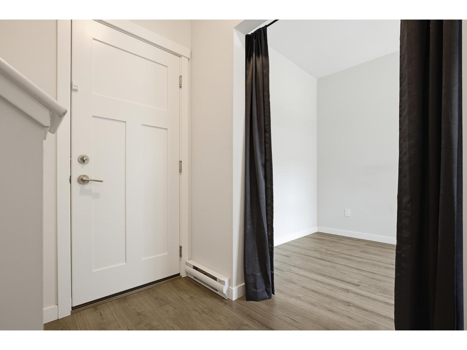 145 8335 Nelson Street, Mission, British Columbia  V4S 0E4 - Photo 29 - R3101473