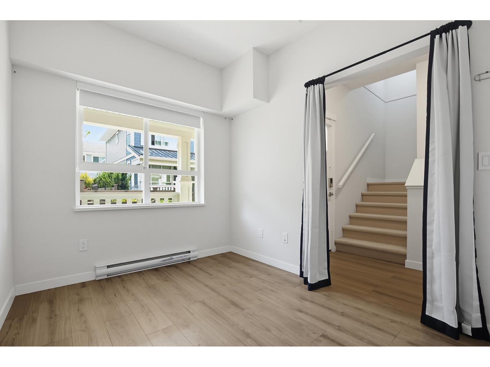 145 8335 Nelson Street, Mission, British Columbia  V4S 0E4 - Photo 31 - R3101473