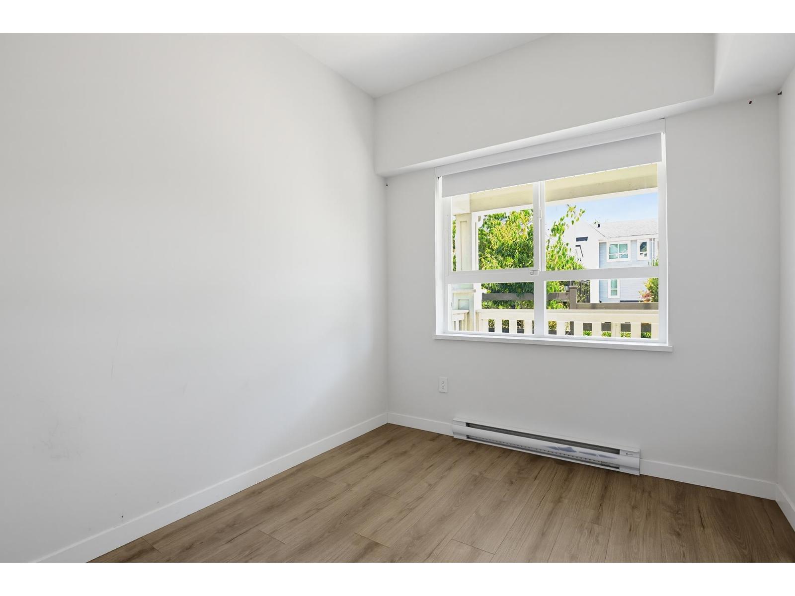 145 8335 Nelson Street, Mission, British Columbia  V4S 0E4 - Photo 32 - R3101473